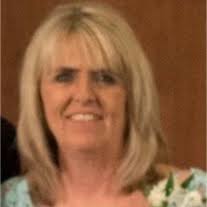 Lisa Faye Starling Obituary