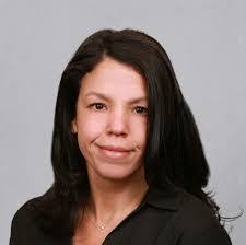 Loida Viera's Instagram, Twitter & Facebook