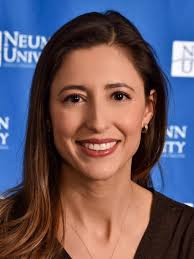 Contact TRiO/SSS Program