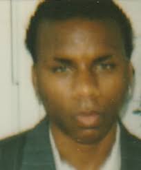 Victor T. Cherry Obituary (2024)