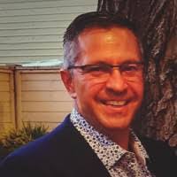 Shawn Darrah's Instagram, Twitter & Facebook