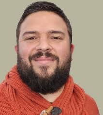 L'équipe municipale