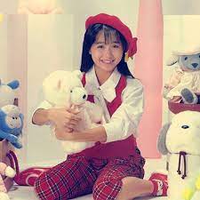 80s アイドルファッション おしゃれまとめの人気アイデア pinterest jkdegnny ゆうゆ レトロ 80年代ファッション