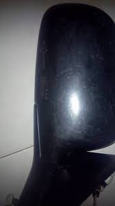 @missmmoto dan like , comment , share & subscribe ! Side Mirror Lancer Jual Barang2 Kereta Baru Dan Terpaka Facebook