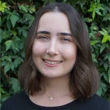 fighton #uscgrad #2020trojan