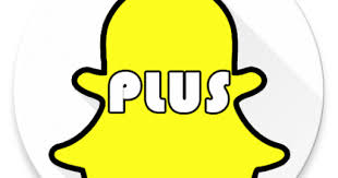حمل الأن برنامج سناب شات بلس snapchat plus لجميع أنواع الهواتف الأندرويد 2020 مجانا برابط مباشر اخر اصدار وبدون روت in 2020 school logos cal logo logos