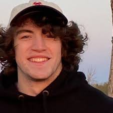 Fundraiser by Cheryl Lee : Jason was kidnapped, and they took his money