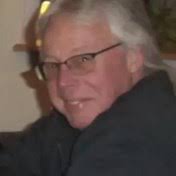 Froman Family Obituaries