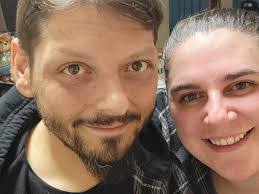 Jeremy Pittman's Instagram, Twitter & Facebook