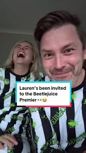 Support Tommy's Charity for Pregnancy and Baby Loss