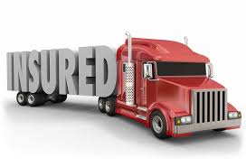 Maybe you would like to learn more about one of these? Understanding Commercial Truck Insurance