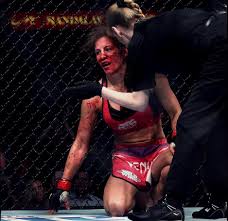 Cathilee deborah cat zingano (née albert; Miesha Tate Said She Would Come Out Of Retirement To Face Cat Zingano As She Felt The Stoppage Was Way Too Premature It Had Always Irritated Me I Think I Was Fine