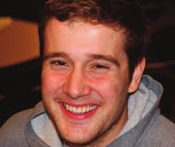 MC to House Some Off-Campus