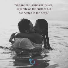 Driving directions finder » need driving directions to a new place? The Benefits Of A Long Distance Relationship Distance Love Quotes Long Distance Relationship Distance Relationship Quotes