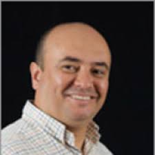 Juan MORGAN-SAGASTUME