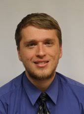 Applied Portfolio Management Program