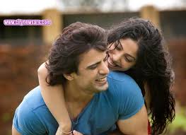 I Want A Daughter In Real Life Says Mohit Malik City News Are Anu malik age, son, religion, daughter name, wife name, family, brother, biography, date of birth, caste, muslim, children, father, kids, family photos, anju he has two daughters, the elder daughter is anmol malik and the younger daughter's name is ada malik. daughter in real life says mohit malik