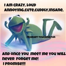 Pin On Damn Straight