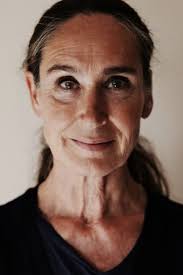 Benjamin Boysen og Jesper Lundsfryd Rasmussen (red.): 'Against New  Materialisms'