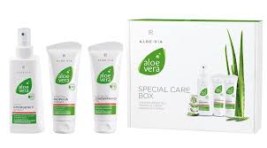 Https Shop Lrworld Com Lrshopstatic Images New Products Global 20650 101 Lens Jpg 0 9224803975638293 Aloe Vera Aloe Care Box