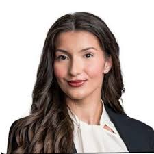 Those who know me know that I've loved all things related to the Presidency  ever since I was a kid.