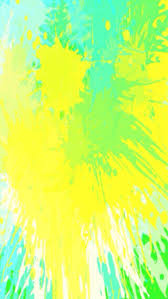 Maybe you would like to learn more about one of these? Neon Yellow Green Turquoise Watercolour Splash Splatter Iphone Phone Wallpaper Background Lock Screen Watercolor Splash Turquoise Watercolor Colorful Wallpaper