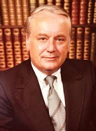 Obituary information for Lloyd John Tyler Jr.