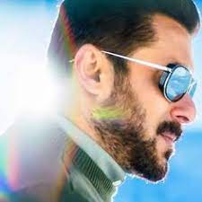 340 Salman Khan Ideas Salman Khan Khan Salman Khan Photo Salman khan cute old pictures 2014. 340 salman khan ideas salman khan