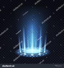 Pin By Jason Tomlins On Effects In 2020 Magic Portal Light Effect Light