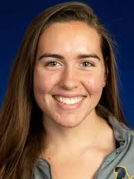 2019-20 Rowing Roster