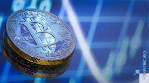 So i gave my girlfriend $50 of bitcoin a while ago. Bitcoin Passes 20 000 For First Time