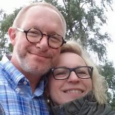 A little strange but beautiful poem that the swedish poet Majken Johansson  wrote once full of longing... This is my piano interpretation🎹🎹🎹 You can  reade the poem in my youtube... 🎧🎧🎧🎶🎶🎶 https://youtu.be/vDmaeFn_uBc