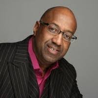 Reginald Guyton's Instagram, Twitter & Facebook