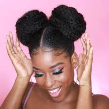 No doubt, hairstyles 2020 have a lot of heart and soul in them. Pretty Naturalhairrocks Africanhairsummit June 2019 Abuja Nigeria Africanhairsu Hot Hair Styles Hair Styles Diy Hairstyles