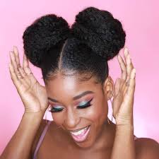 Packing gel hairstyles with weave on natural hair|packing gel hairstyles 2020 all credit to the rightful owners. Pretty Naturalhairrocks Africanhairsummit June 2019 Abuja Nigeria Africanhairsu Hot Hair Styles Hair Styles Diy Hairstyles