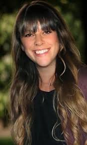 Meet Our Team at Clear Reflection Counseling Associates