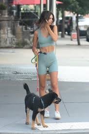 Pin On Emily Ratajkowski Emrata