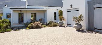 Das natürlich nach europäischen standart. Marderschreck Fur Garten Und Hof K K Marderabwehr