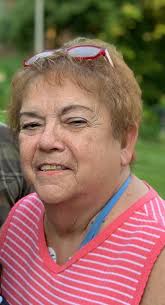 Nancy M. Zorn Obituary December 18, 2024