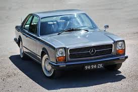 Retro Car Cute Image Mercedes Benz 300 Benz Mercedes