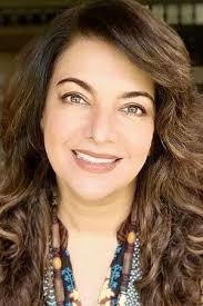 Watch Divya Seth Shah Movies Online