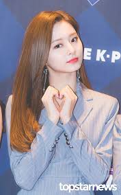 twiceツウィ画像 twice fan blog twice ツウィ 美人 顔 韓国美人