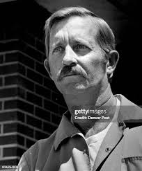 1,845 Gary Adams Stock Photos, High-Res Pictures, and Images