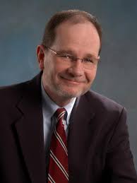 Faculty and Staff News of Record: 25-Year Awards Sept. 30, 2014