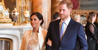 Visit insider's homepage for more stories. Meghan Markle Baby News When Is The Royal Baby Due And When Did She And Prince Harry Meet