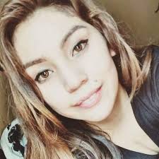 Obituary for Britney Ann Lussier