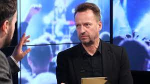 Z koncertu w pszczynie видео mateusz pospieszalski канала zasnuty7. Rzeczopolityce Mateusz Pospieszalski Nie Jestem Muzykiem Mechanicznym Youtube