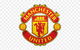 Manchester united unveil new treble inspired kit for next season. Manchester United Logo Png Small Clipart 3930840 Pikpng