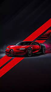 Amzn Com Sports Cars Luxury Bugatti Cars Car Wallpapers