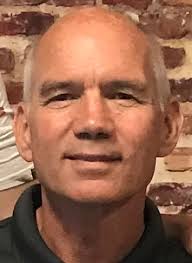 Obituary for Robert G. Ineichen